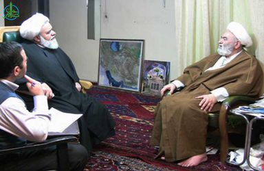 تهران - متفرقه