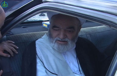 ورامین - متفرقه