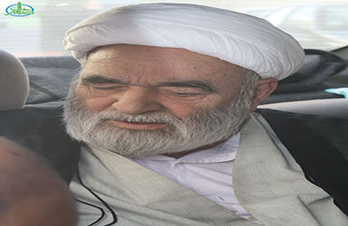 ورامین - متفرقه