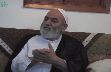 ورامین - متفرقه