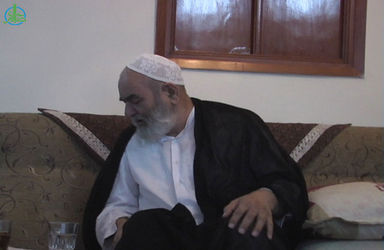 ورامین - متفرقه