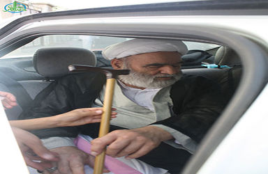 ورامین - متفرقه